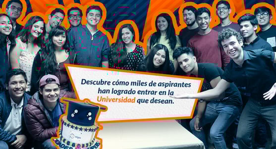 MAILING-Testimoniales