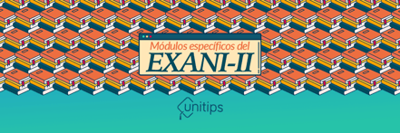 modulos-especificos-exaniii