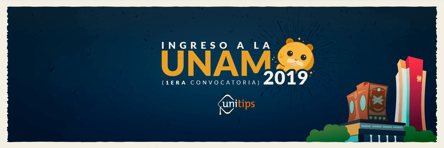 Los mejores tips, de los mejores alumnos