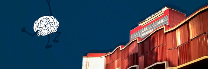 PORTADA_Preguntas-frecuentes-Convocatoria-UNAM-2020