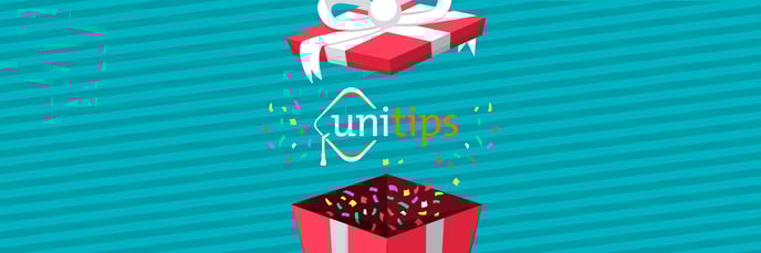 open_graph_unifest