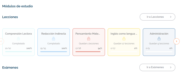 dashboard 3