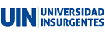Universidad Insurgentes Logo