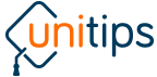 logo-unitips
