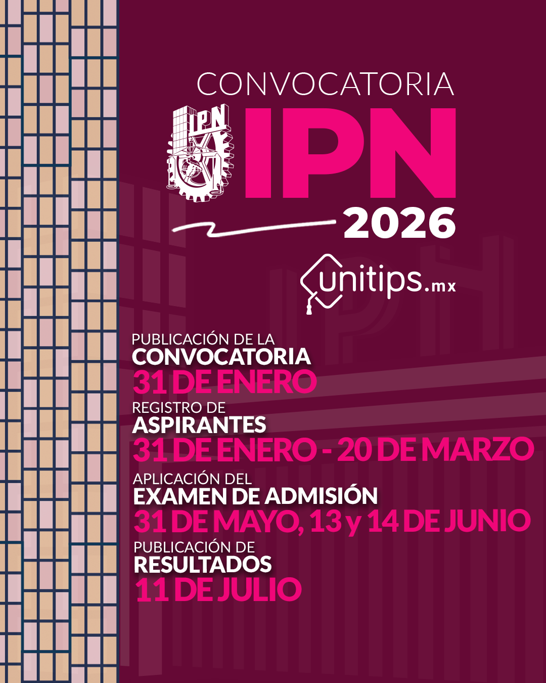 parilla-enero--febrero-2026-2