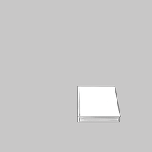study gif