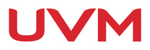 uvm-logo-blanco