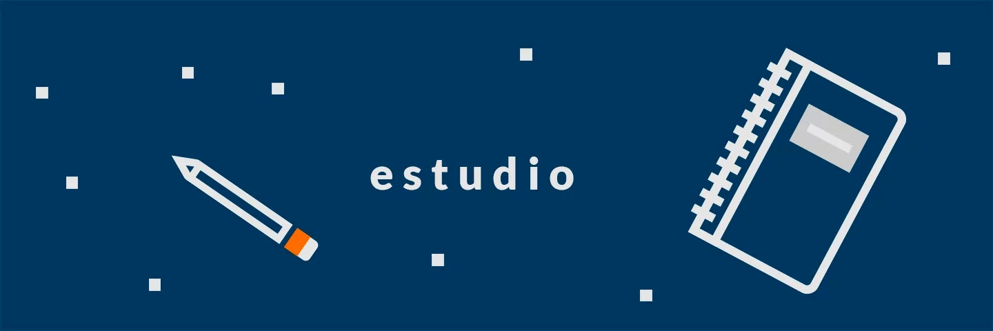 Cuadro Comparativo De Semejanzas Y Diferencias Entre Etica Y Moral 