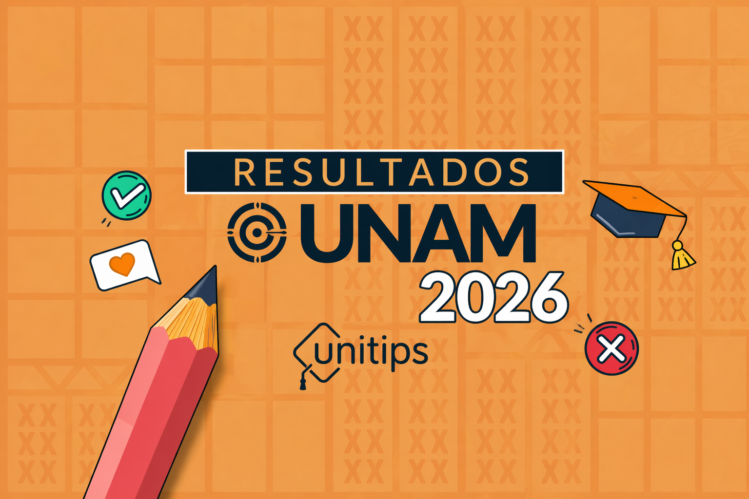 resultados-unam-2026