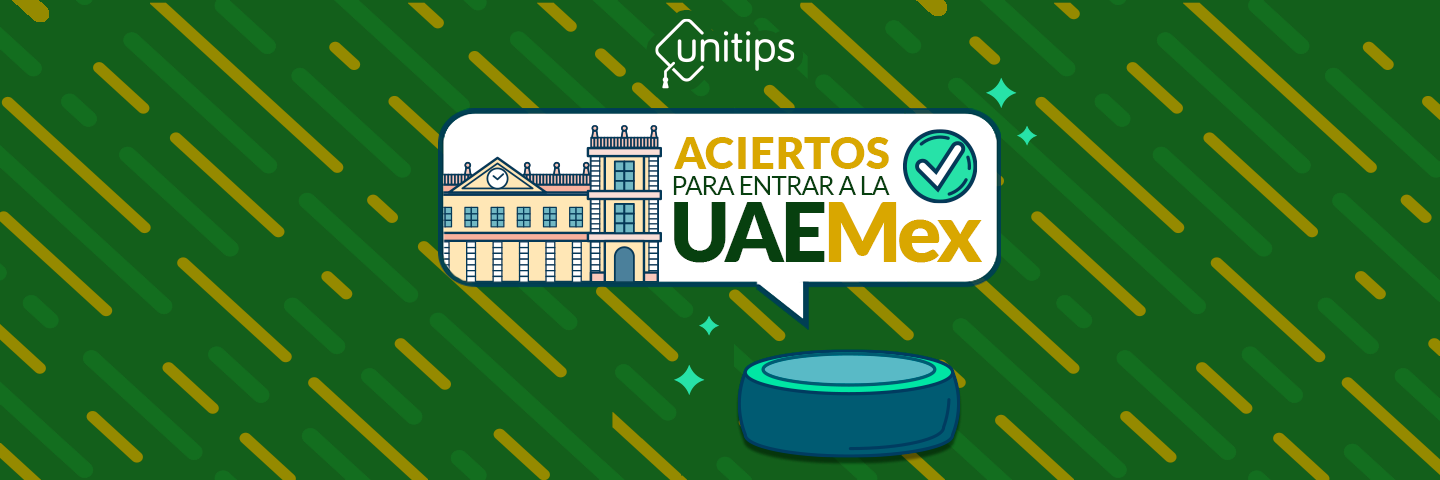 aciertos-uaemex