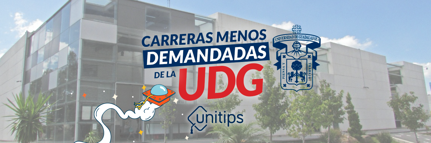 carreras-menos-demandadas-udg