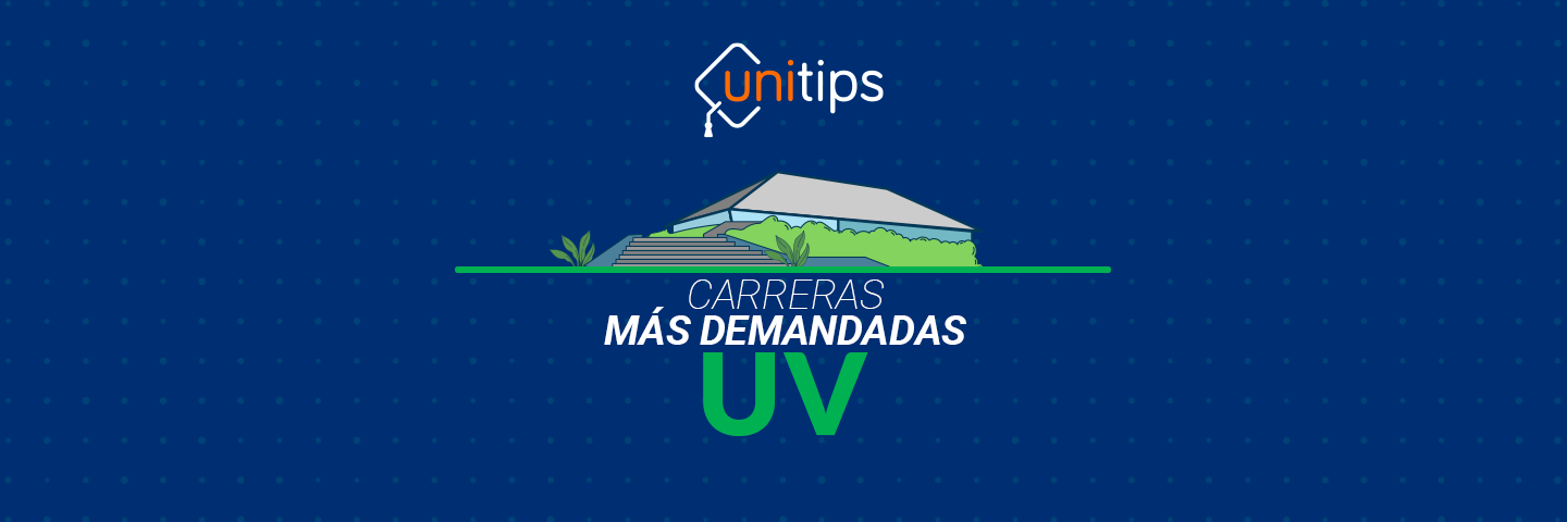 carreras-mas-demandadas-uv