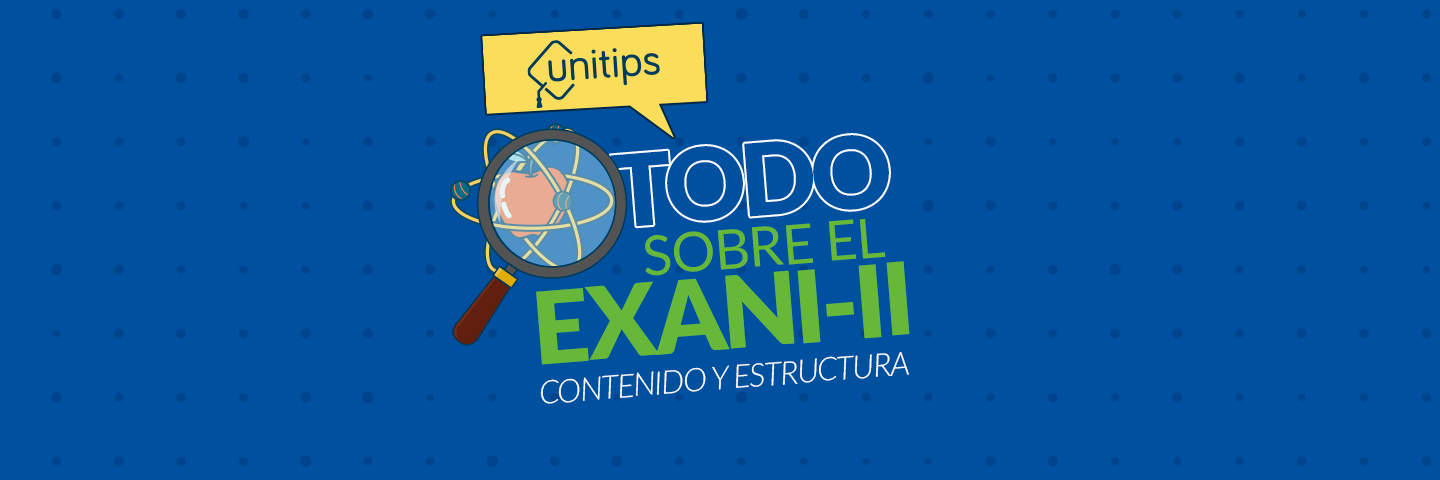 exani-ii-2025-examen-ceneval