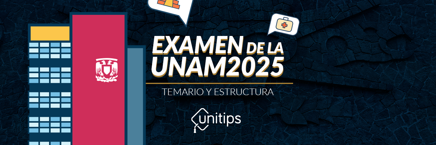 examen-unam-2025