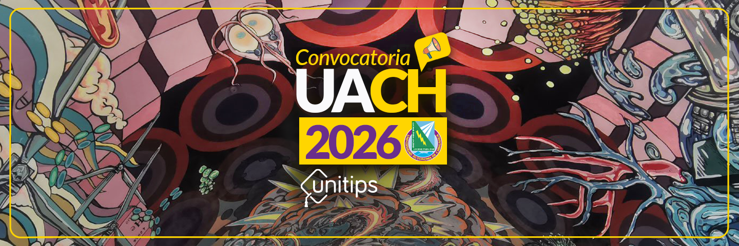 convocatoria-uach-2026