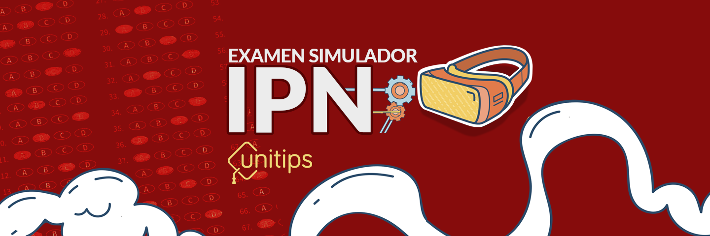 examen-simulador-ipn
