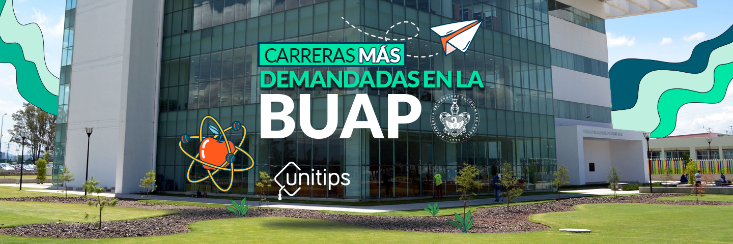carreras-mas-demandadas-buap