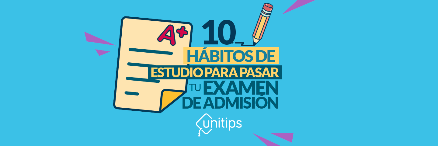 habitos-de-estudio