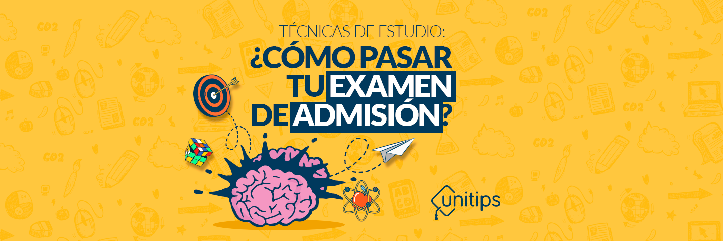 tecnicas-de-estudio