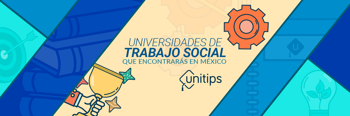 universidades-trabajo-social