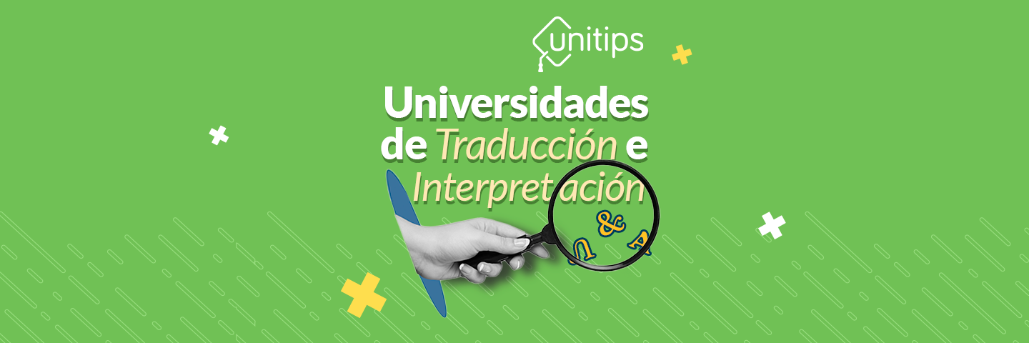 universidades-traduccion-interpretacion