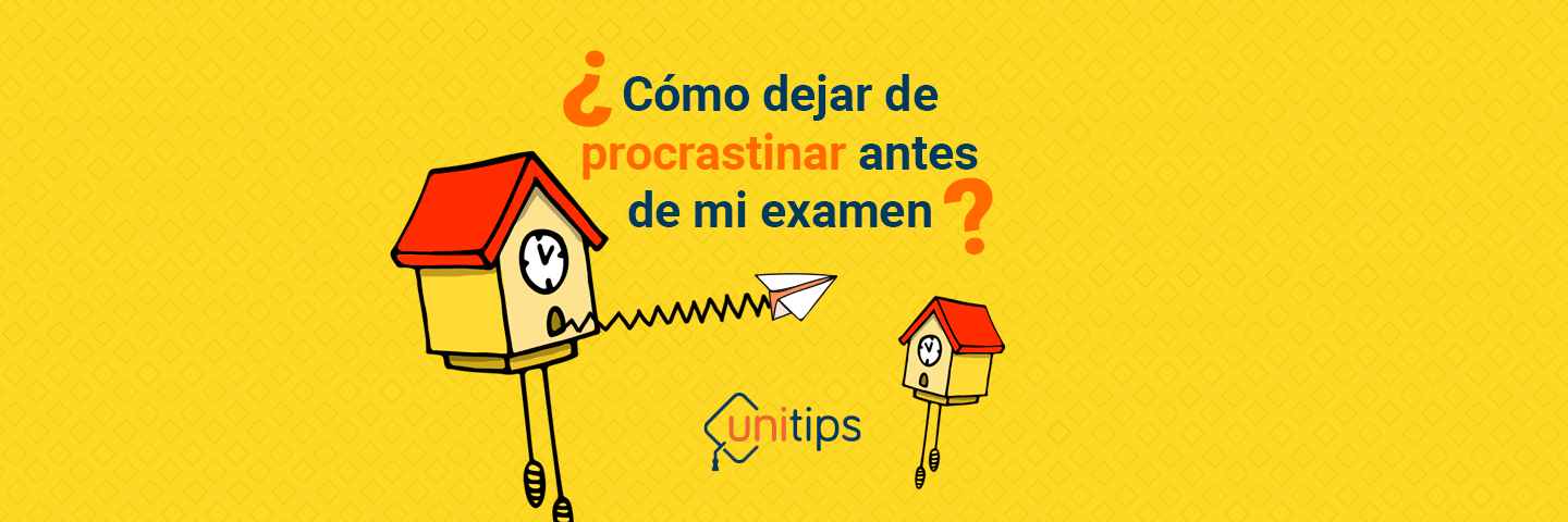como-dejar-de-procrastinar