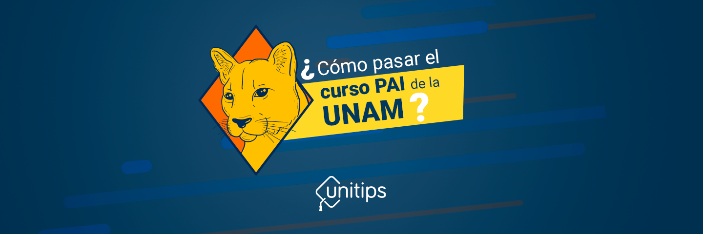 curso-pai-unam
