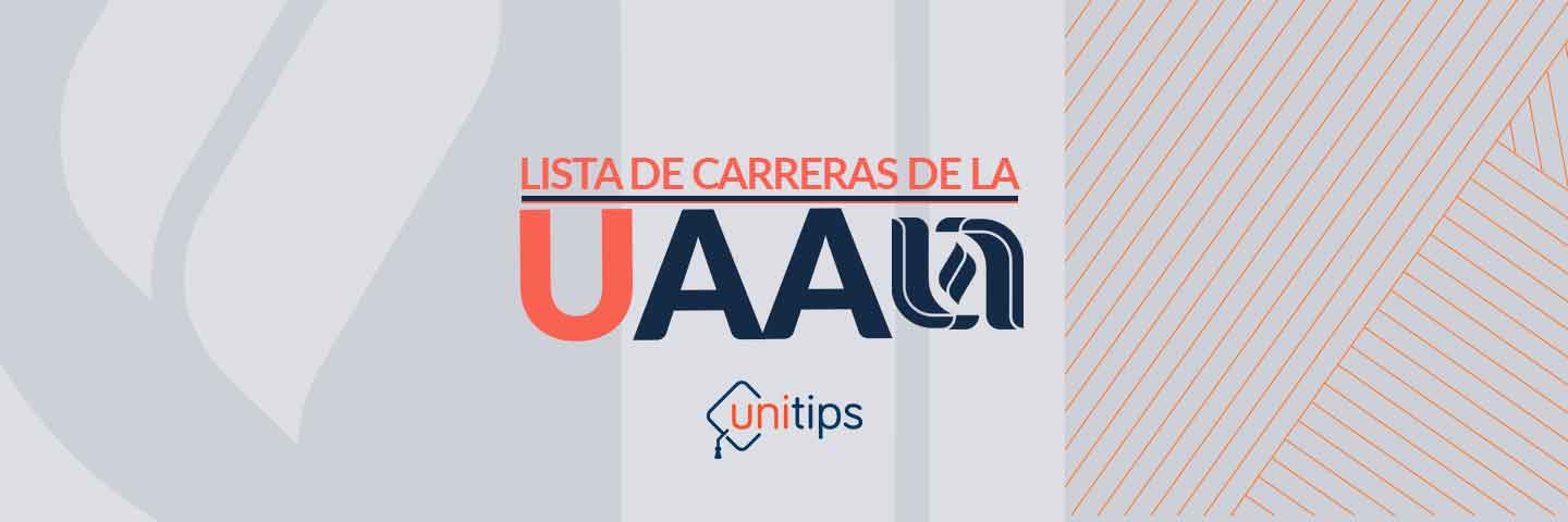 lista-de-carreras-uaa