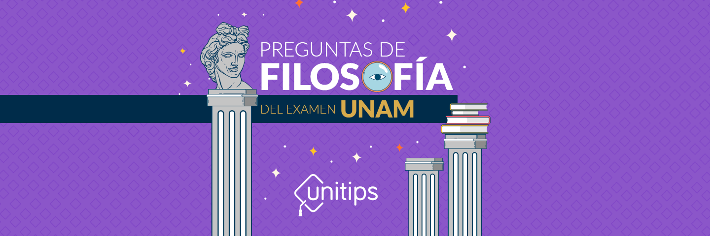 preguntas-filosofia-examen-unam