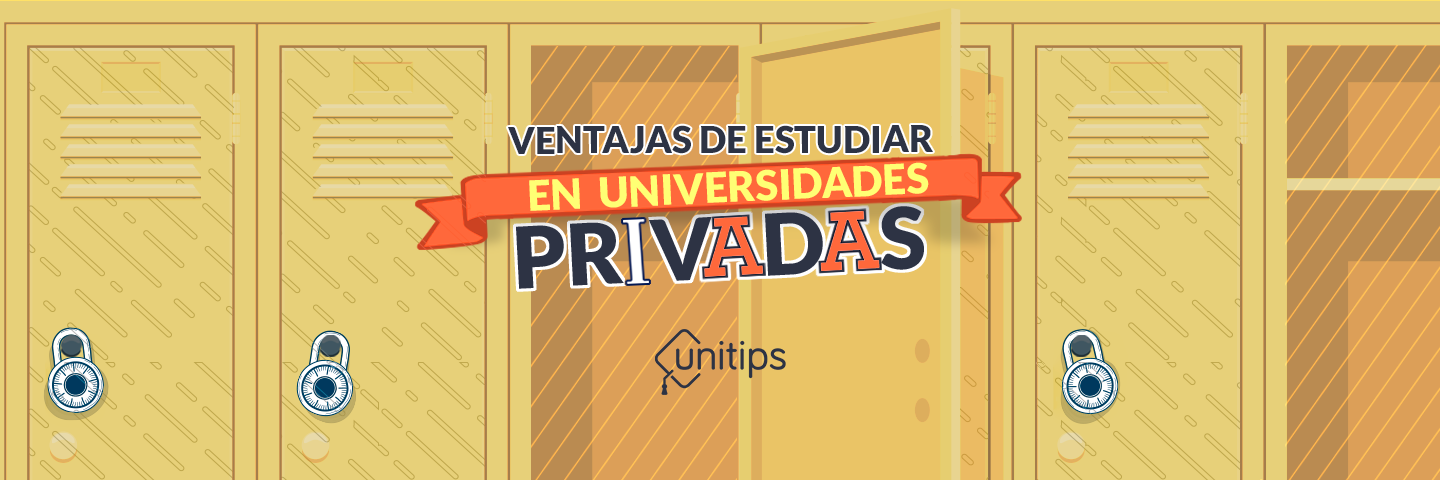 ventajas-univerisdades-privadas