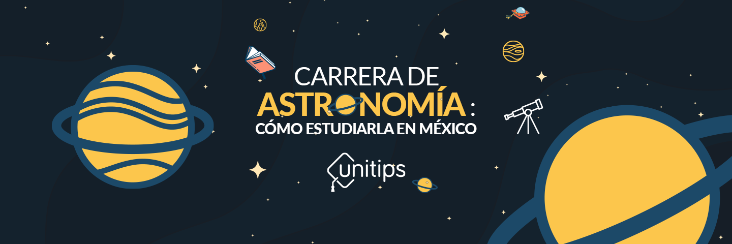carrera-de-astronomia