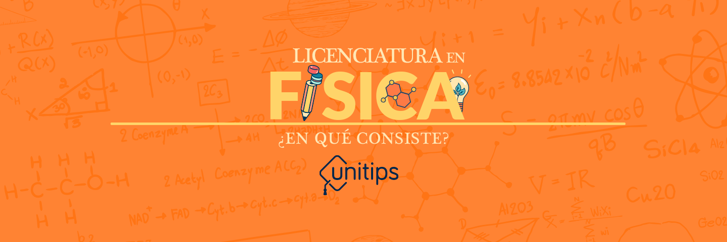 licenciatura-en-fisica