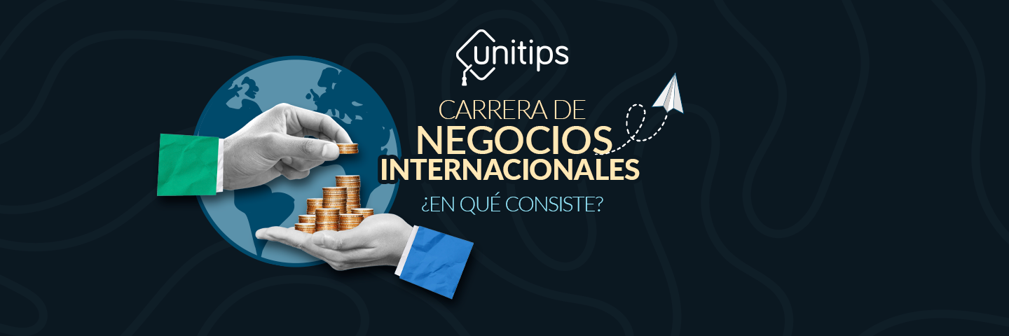 negocios-internacionales-carrera