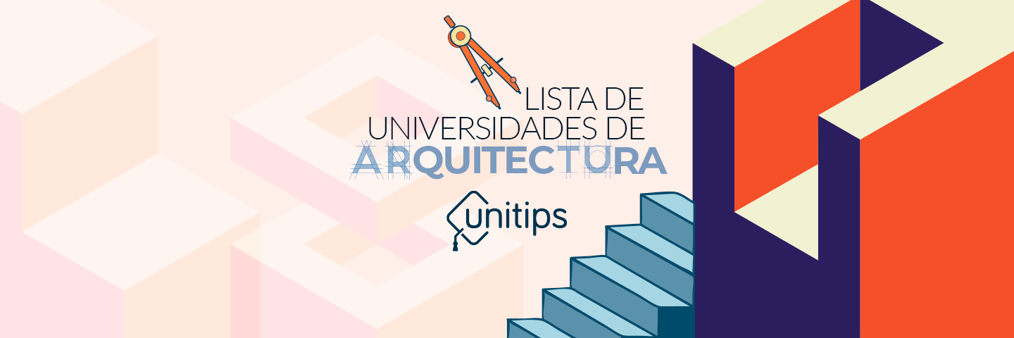 universidades-arquitectura