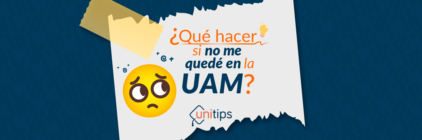 no--quede-uam