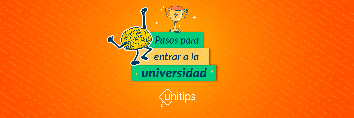entrar-a-la-universidad