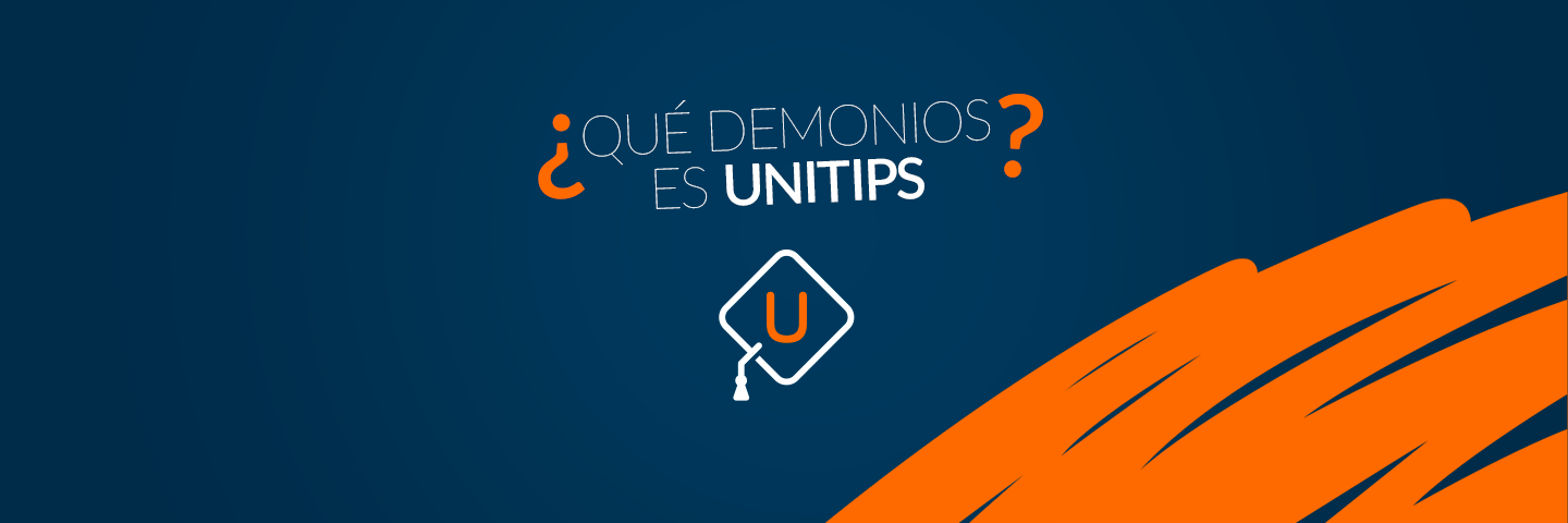 que-es-unitips
