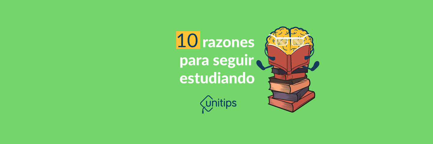 razones-para-seguir-estudiando