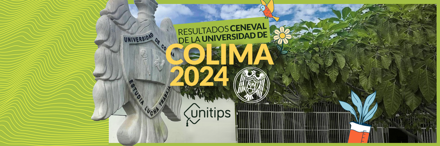 resultados-universidad-colima