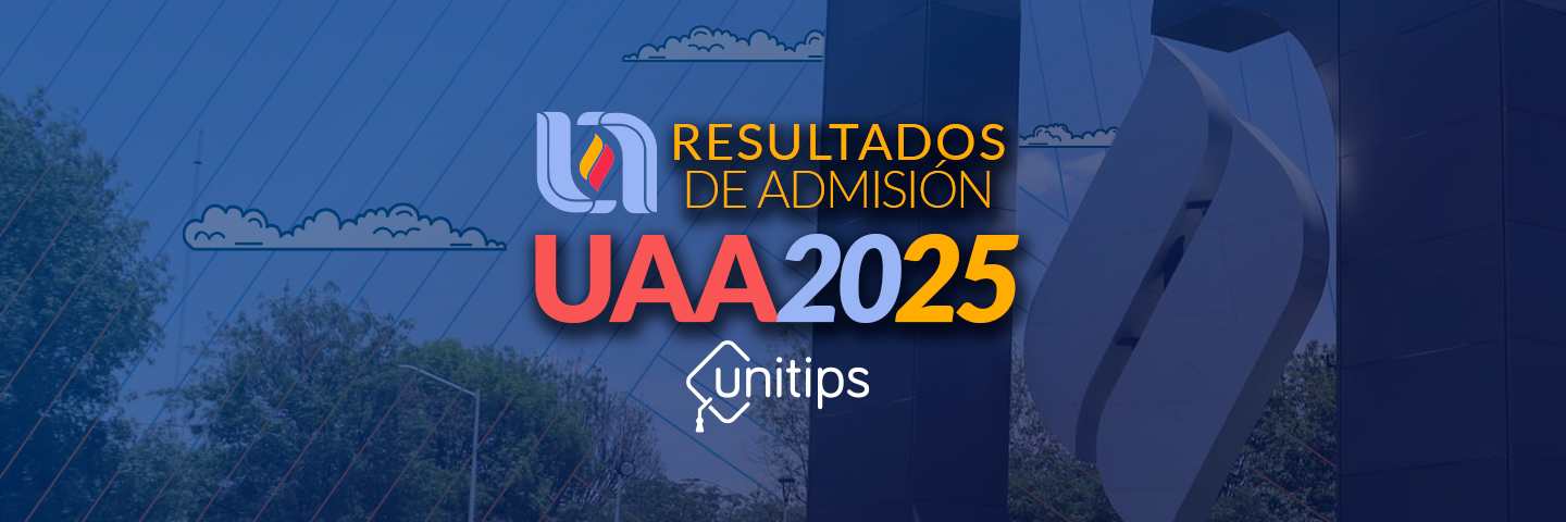 resultados-uaa-2025
