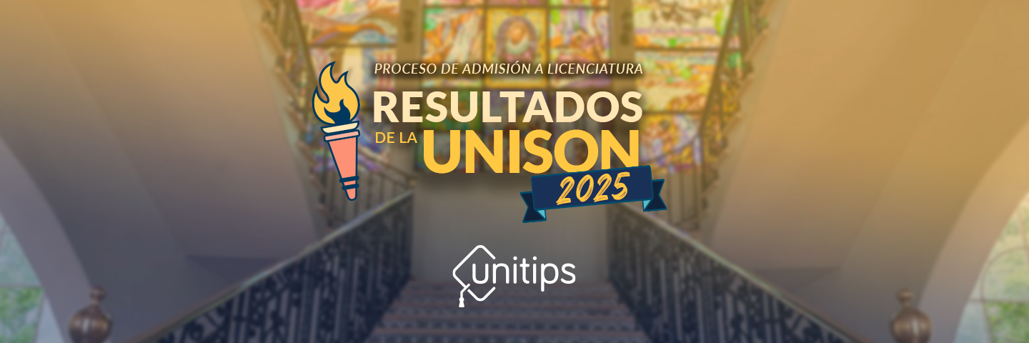 resultados-unison-2025