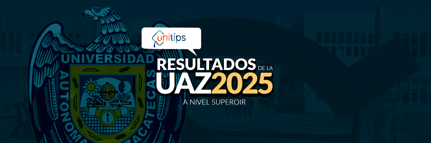 resultados-uaz-2025-licenciaturas