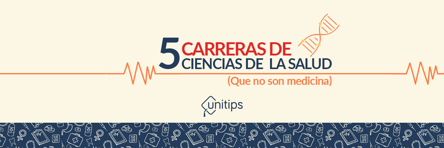 carreras-ciencias-de-la-salud