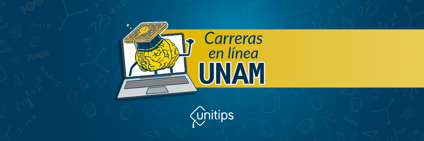 carreras-en-linea-unam