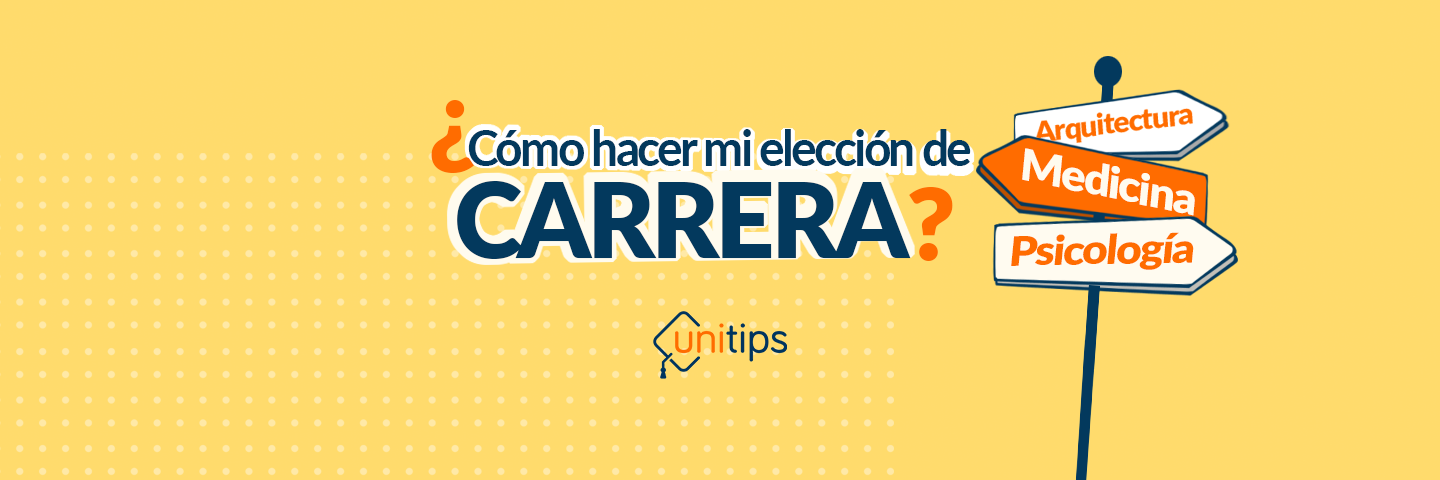 eleccion-carrera