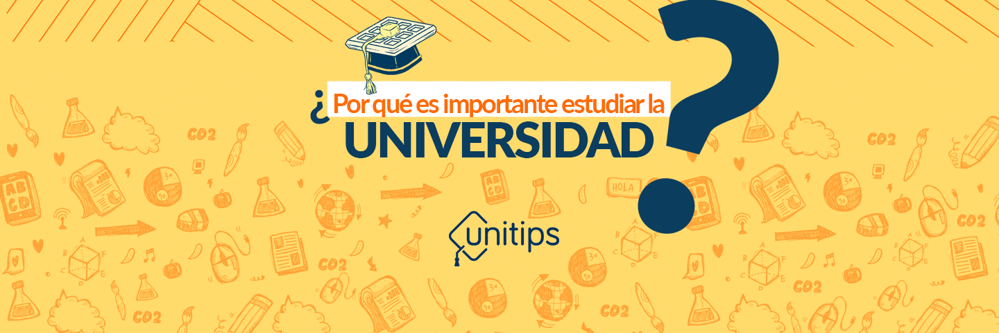 por-que-es-importante-estudiar