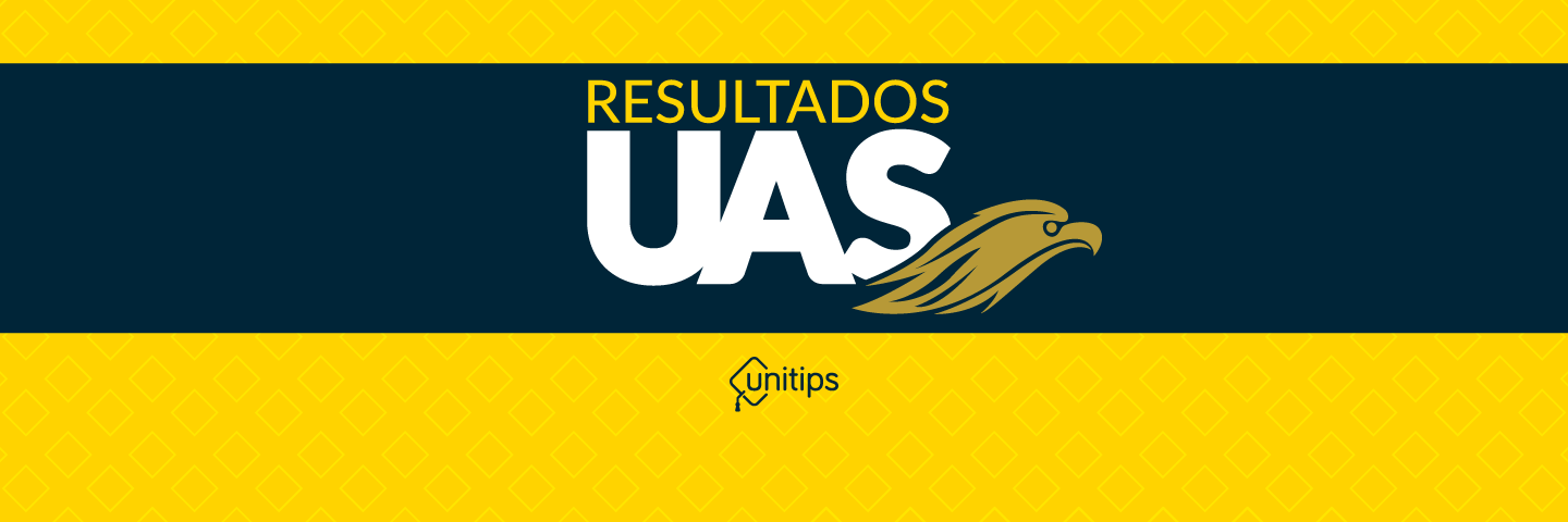 resultados-uas