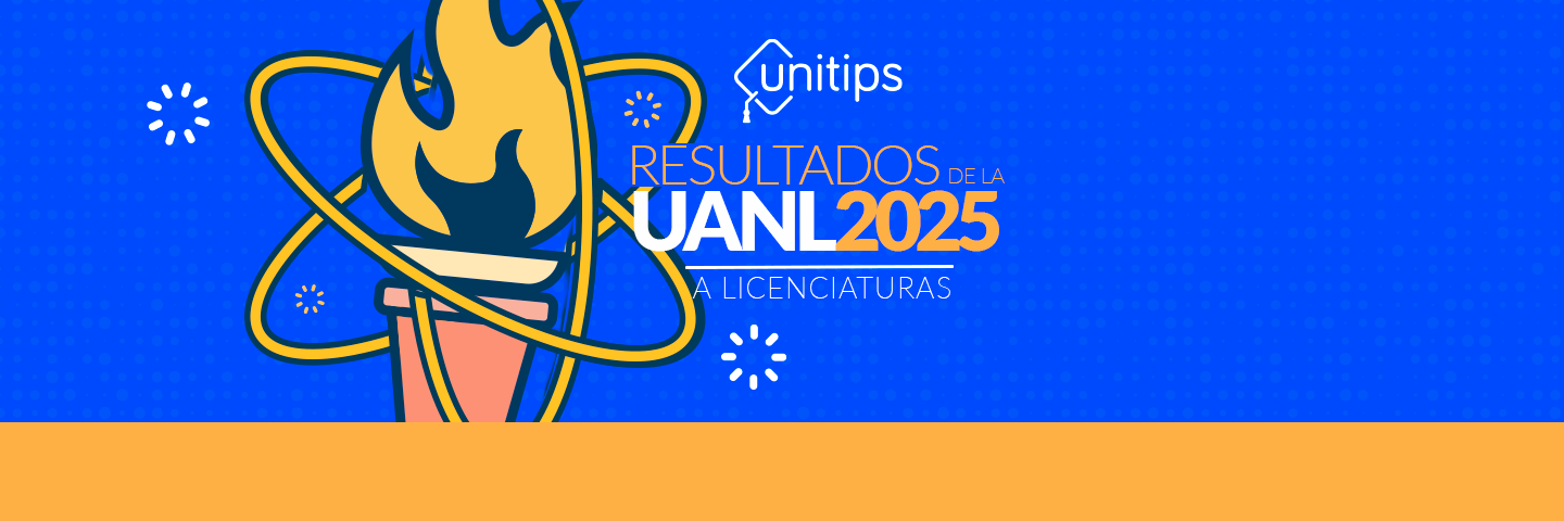 resultados-uanl-2025