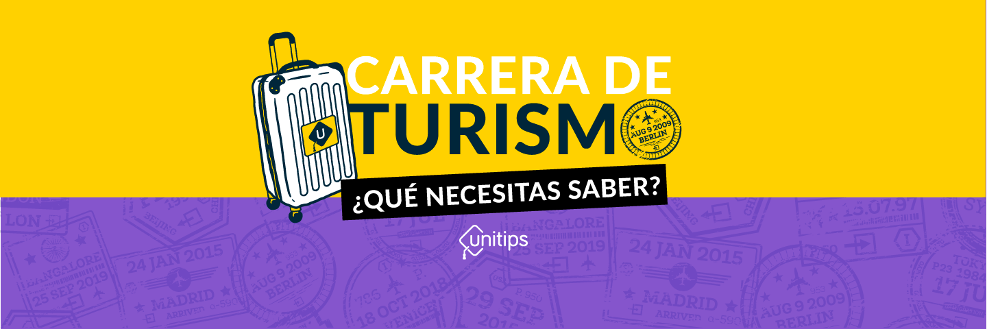 carrera-turismo