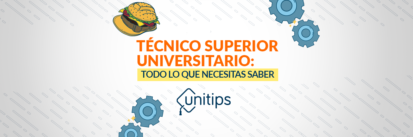 tecnico-superior-universitario